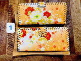 Carteras Dalia
