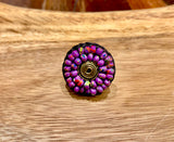 Anillo Malta