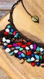 Collar Ana