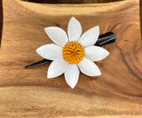 Pinza de Pelo Magnolia