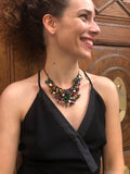 Collar Waterfall