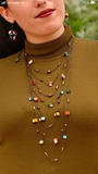 Collar River