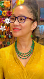 Collar Denia