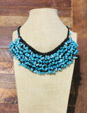 Collar Ana