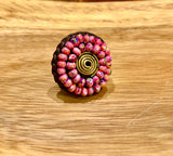 Anillo Malta