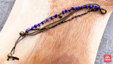 Pulsera Marbella
