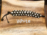 Pulsera Caimán