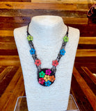 Collar Daisy