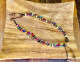 Pulsera Friends