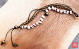 Pulsera Marbella