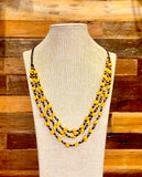 Collar Denia