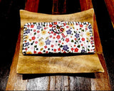 Cartera Happy