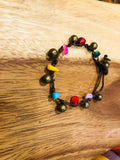 Pulsera Champagne 3