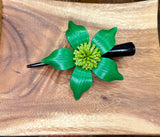 Pinza Flor de Estrella
