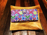 Cartera Mariposa