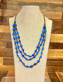 Collar Denia