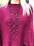 Collar River