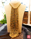 Collar Natura (II)