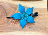 Pinza Flor de Estrella