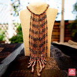 Collar Amanecer