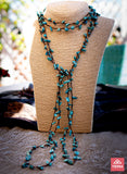 Collar Multifuncional