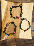 Pulsera Champagne 3