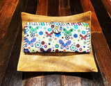 Cartera Mariposa