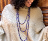 Collar RIO