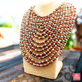 Collar Faraón