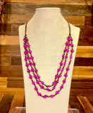Collar Denia