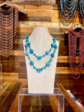 Collar Alegría