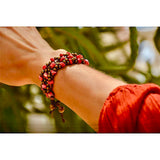 Pulsera Caimán