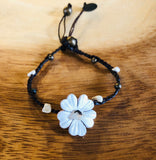 Pulsera Alelí