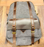 Mochila Alice