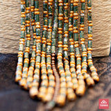 Collar Natura (II)