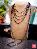 Collar Multifuncional