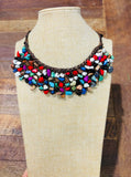 Collar Ana