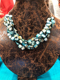 Collar Arcoiris