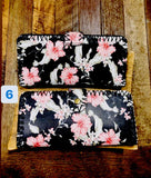 Carteras Dalia