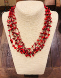 Collar Minuet