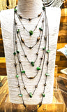 Collar River