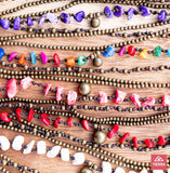 Pulsera Marbella