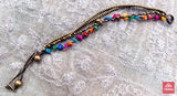 Pulsera Marbella