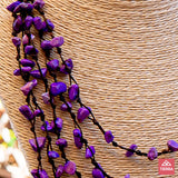 Collar Multifuncional
