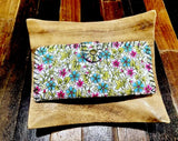 Cartera Daisy