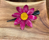 Pinza de Pelo Magnolia