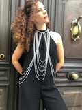 Collar Deluxe LOLA