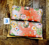 Carteras Dalia