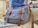 Mochila Alice