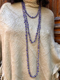 Collar RIO
